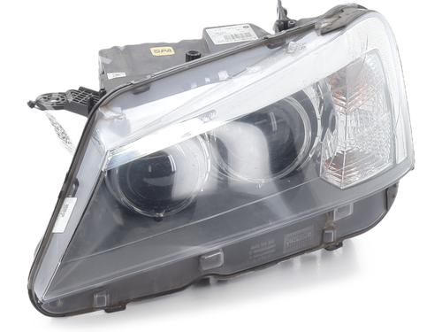 Left headlight BMW X3 (F25) xDrive 20 d | BP36212204C28 - Image 4