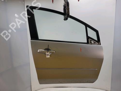 Right front door MAZDA 5 (CR) 2.0 CD (CR19) | BP31373049C3