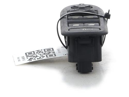 Left front window switch CITROËN C3 II (SC_) 1.6 HDi | BP32007214I27 - Image 2