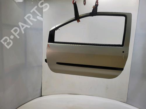 Used Left front door Left front door 39633666 39633666