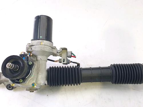 Lenkgetriebe HONDA CIVIC VII Hatchback (EU, EP, EV) 1.6 i (EP2, EU8, EU6) | BP29874031M22