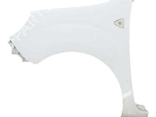 left-front-fenders-renault-kangoo-express-fw01_-2008-33332227 main image