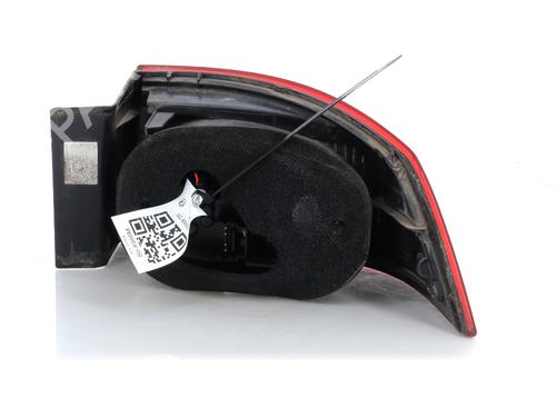 Left taillight RENAULT LAGUNA II (BG0/1_) 2.0 dCi (BG1T) | BP20305550C34 