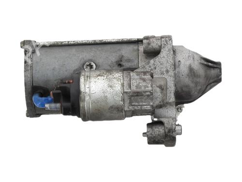 Starter CITROËN DS3 (SA_) 1.6 HDi 90 | BP37256448M8 - Image 5