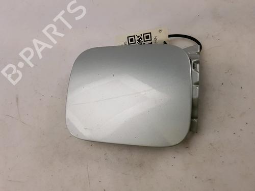 Tanklokket AUDI A3 (8L1) 1.8 T quattro (180 hp) 13679988