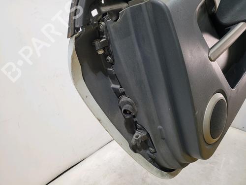 Right front door SMART FORFOUR (454) 1.5 CDI (454.000) | BP31749794C3