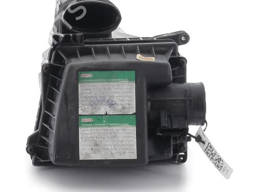 Used Air filter box FORD FIESTA VI (CB1, CCN) 1.5 TDCi (95 hp) 32842199