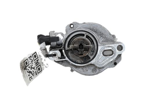 Used Vacuum pump Vacuum pump CITROËN C5 II (RC_) 1.6 HDi (RC8HZB) (109 hp) 40618655 40618655