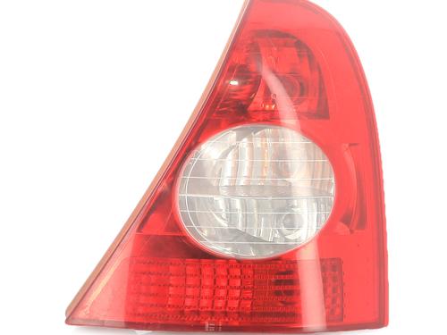 Used Right taillight Right taillight 39489134 39489134