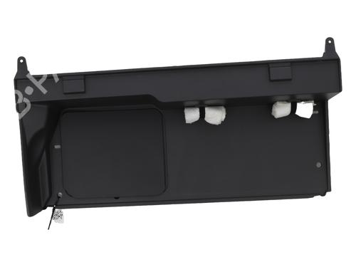 Altro PEUGEOT 3008 I MPV (0U_) 2.0 HDi Hybrid4 (0URHCA) (200 hp) 31284470