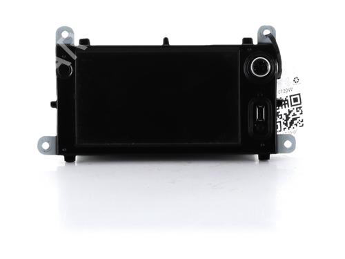 Used Radio Radio RENAULT CLIO IV (BH_) 1.5 dCi 90 (90 hp) 40277280 40277280