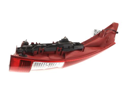 Used Left taillight CITROËN C3 I (FC_, FN_) 1.4 HDi (68 hp) 31866997