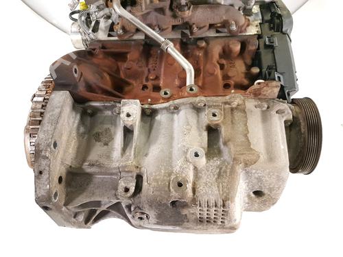 Engine RENAULT CLIO III Grandtour (KR0/1_) 1.5 dCi (KR0F) | BP37228946M1 - Image 13
