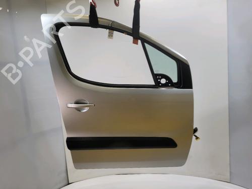 Used Right front door Right front door 39259373 39259373