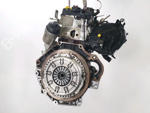 Engine OPEL CORSA E (X15) 1.4 (08, 68) | BP36006581M1 - Image 3