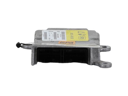 Used ECU airbags CITROËN C1 II (PA_, PS_) 1.0 VTi 68 (69 hp) 29931190
