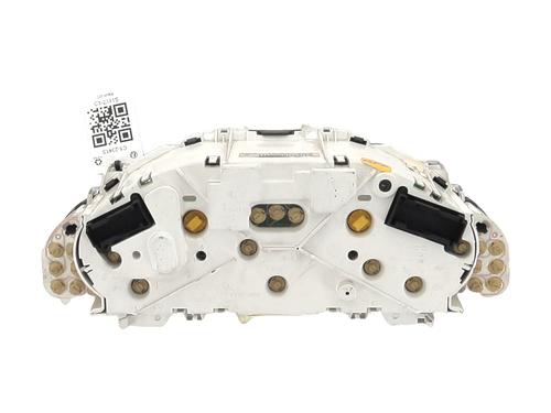 Instrument cluster MERCEDES-BENZ SLK (R170) 230 Kompressor (170.447) | BP26514631C47 