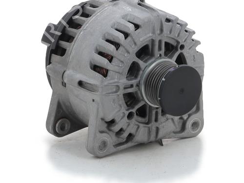 Alternator RENAULT TRAFIC III Van (FG_) 2.0 dCi 130 (FGMY) | BP33645405M7 - Image 4