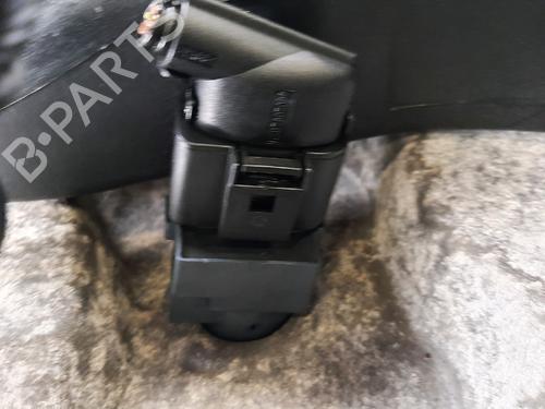 Engine VW TRANSPORTER T5 Bus (7HB, 7HJ, 7EB, 7EJ) VR6 3.2 | BP32433926M1 