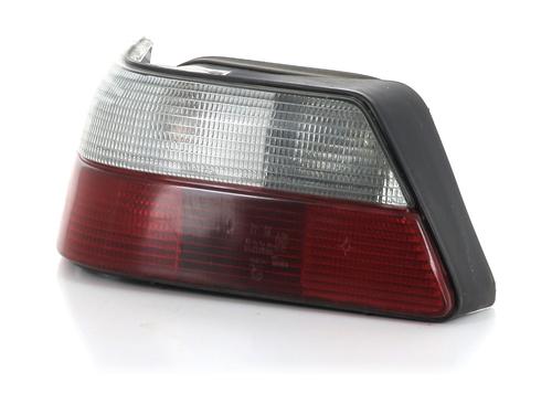 Left taillight PEUGEOT 605 (6B) 3.0 | BP29111461C34 