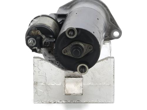 Starter OPEL ZAFIRA A MPV (T98) 2.0 DTI 16V (F75) | BP27188902M8 