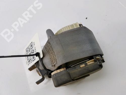 Used Rear left belt tensioner Rear left belt tensioner RENAULT CLIO II (BB_, CB_) 1.2 (BB0A, BB0F, BB10, BB1K, BB28, BB2D, BB2H, CB0A,... (58 hp) 11186245 11186245