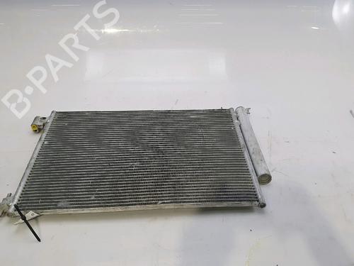 AC-Kondensator DACIA SANDERO II 1.5 dCi (90 hp) 28533788