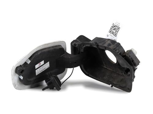 fuel-flap-peugeot-208-ii-ub_-up_-uw_-uj_-2019-30584185 main image