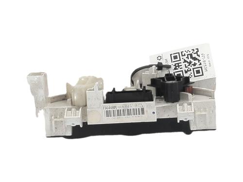 Climate control PEUGEOT 1007 (KM_) 1.4 HDi | BP39394488I5 - Image 3