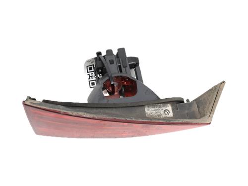 Left tailgate light BMW X1 (E84) sDrive 18 d | BP36211432C79 - Image 5
