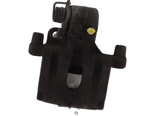 Left rear brake caliper RENAULT ESPACE IV (JK0/1_) 2.0 dCi (JK03, JK04, JK1C, JK1G, JK1J, JK1K) | BP32131015M107 - Image 3