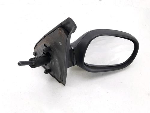 Used Right mirror Right mirror RENAULT CLIO II (BB_, CB_) 1.2 LPG (58 hp) 10428982 10428982