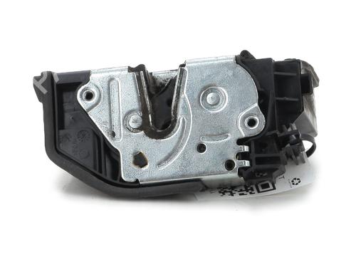 Rear left lock BMW 1 (F20)  | BP26198913C100 