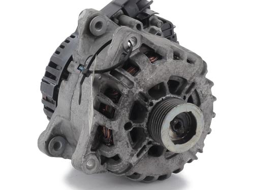 Alternator CITROËN C3 II (SC_) 1.4 HDi 70 (SC8HZC, SC8HR0, SC8HP4) | BP32013187M7