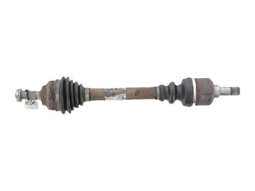 Used Left front driveshaft Left front driveshaft 39394278 39394278