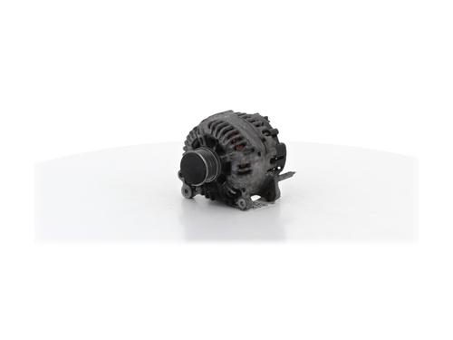 Used Alternator Alternator VW GOLF V (1K1) 2.0 GTI (200 hp) 34575563 34575563