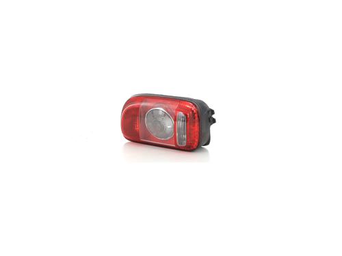 Right taillight MINI MINI CLUBMAN (R55) Cooper | BP32225488C35