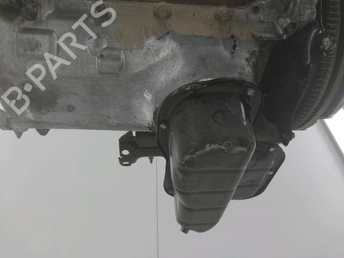 Engine NISSAN NAVARA NP300 (D40) 2.5 dCi 4WD (D40TT, D40T, D40M, D40BB) | BP39116711M1 - Image 12