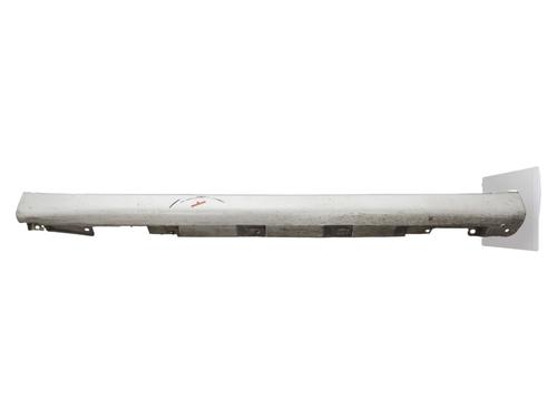 Højre sidekjole Højre sidekjole TOYOTA COROLLA Verso (ZER_, ZZE12_, R1_) 2.2 D-4D (AUR10_, AUR10R) (136 hp) 39608255 39608255