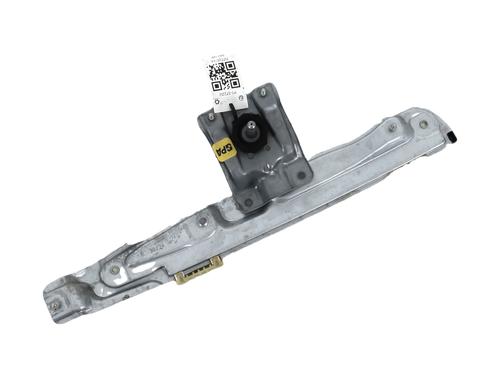 rear-right-window-mechanism-dacia-sandero-iii-2021-36592232 main image
