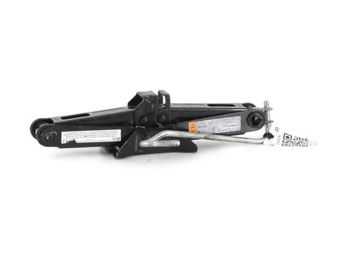 Altro Altro RENAULT CLIO IV (BH_) 1.5 dCi 90 (90 hp) 33646097 33646097