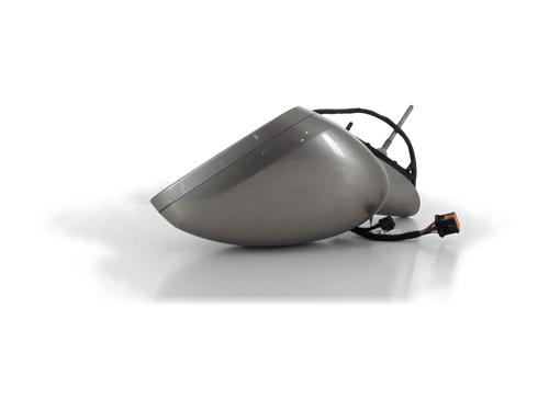 Right mirror CITROËN C5 III Break (RW_) 2.0 HDi 165 | BP30607927C27