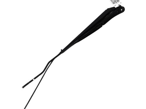 Front windshield wiper arm RENAULT CLIO III (BR0/1, CR0/1) 1.5 dCi (C/BR0G, C/BR1G) | BP29874975C143