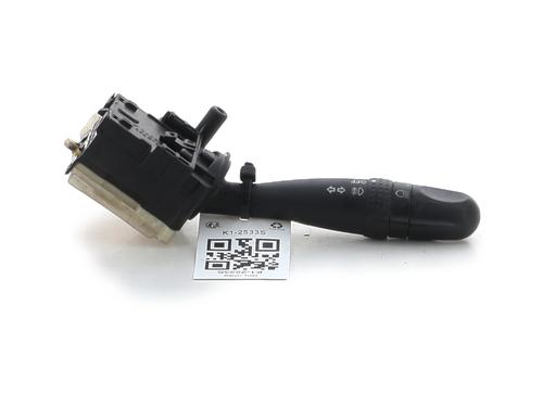 Switch NISSAN PIXO (UA0) 1.0 | BP29552868I30 