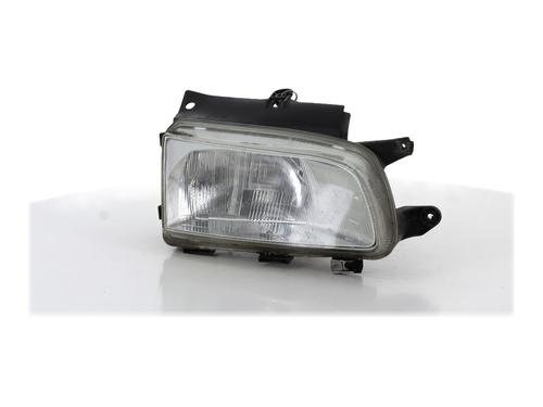 right-headlight-citroen-berlingo-berlingo-first-mpv-mf_-gjk_-gfk_-1996-32202345 main image