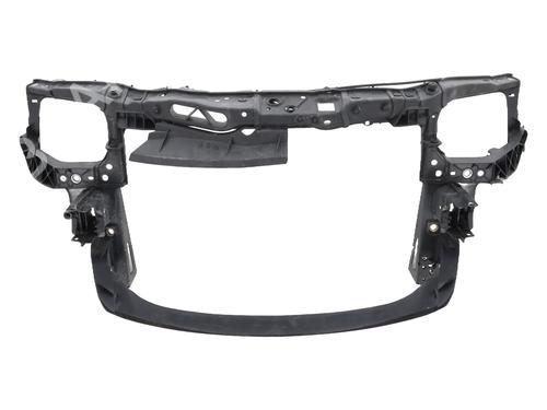 Frontplate/Frontkurv OPEL CORSA D (S07) 1.2 (L08, L68) (80 hp) 28803433