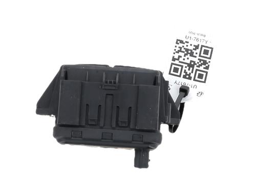 Módulo eletrónico RENAULT 5 E-Tech 150 | BP38008166M83 - Image 2