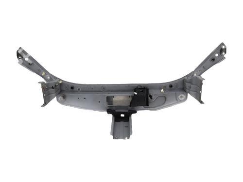 Used Crossmember DACIA SANDERO II TCe 90 (B8M1, B8MA, B8AC) (90 hp) 31349060