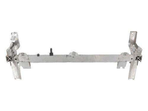 Støtfangerbjelke foran MERCEDES-BENZ A-CLASS (W176) A 180 CDI (176.000) (109 hp) 32309991