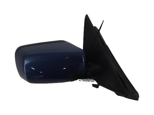 Right mirror BMW 3 Compact (E46) 316 ti | BP28417219C27 
